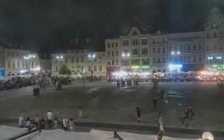 Bydgoszcz - 02-08-2025 20:16