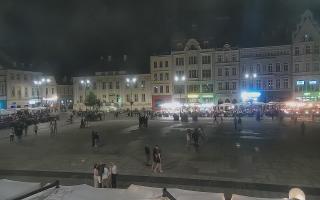 Bydgoszcz - 02-08-2025 20:40