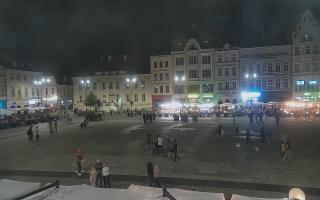 Bydgoszcz - 02-08-2025 20:47