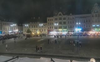 Bydgoszcz - 02-08-2025 20:55