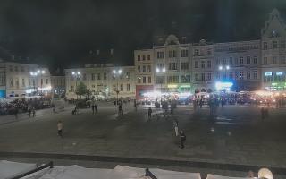Bydgoszcz - 02-08-2025 21:03