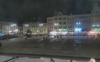 Bydgoszcz - 02-08-2025 21:11