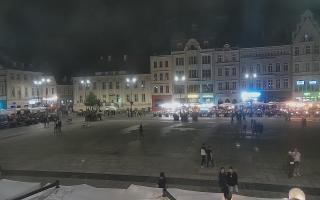 Bydgoszcz - 02-08-2025 21:18