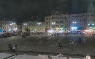 Bydgoszcz - 02-08-2025 21:26