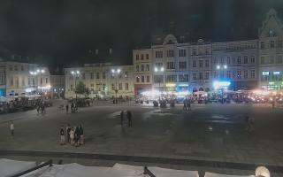 Bydgoszcz - 02-08-2025 21:34