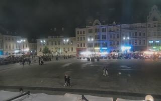 Bydgoszcz - 02-08-2025 21:42