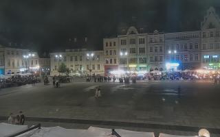 Bydgoszcz - 02-08-2025 21:49