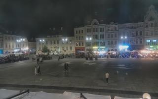 Bydgoszcz - 02-08-2025 21:57