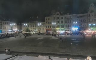 Bydgoszcz - 02-08-2025 22:05