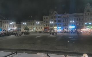 Bydgoszcz - 02-08-2025 22:12