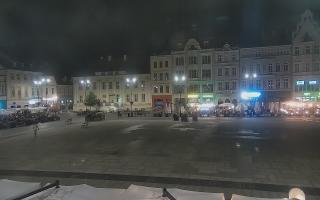 Bydgoszcz - 02-08-2025 22:20