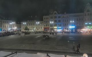 Bydgoszcz - 02-08-2025 23:14