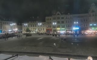 Bydgoszcz - 02-08-2025 23:22