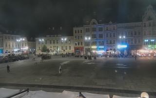 Bydgoszcz - 02-08-2025 23:30
