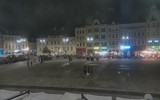 Bydgoszcz - 02-08-2025 23:38