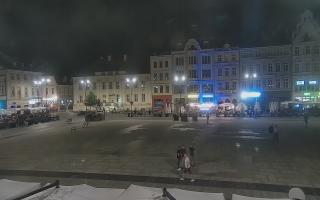 Bydgoszcz - 02-08-2025 23:45
