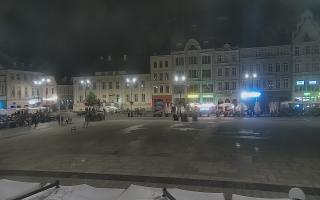 Bydgoszcz - 02-08-2025 23:53