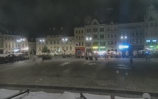 Bydgoszcz - 03-08-2025 00:01