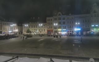 Bydgoszcz - 03-08-2025 00:08
