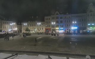 Bydgoszcz - 03-08-2025 00:16