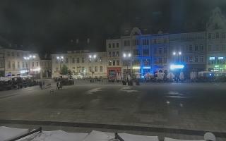 Bydgoszcz - 03-08-2025 00:32