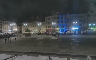Bydgoszcz - 03-08-2025 00:47