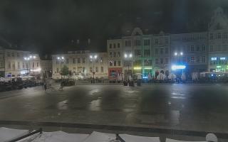 Bydgoszcz - 03-08-2025 00:55