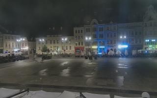 Bydgoszcz - 03-08-2025 01:03