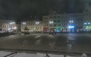 Bydgoszcz - 03-08-2025 01:10