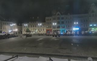 Bydgoszcz - 03-08-2025 01:18