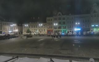 Bydgoszcz - 03-08-2025 01:33