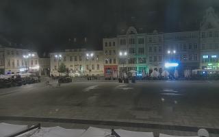 Bydgoszcz - 03-08-2025 01:41