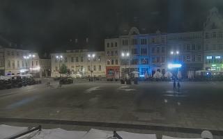 Bydgoszcz - 03-08-2025 01:49