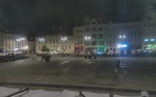 Bydgoszcz - 03-08-2025 01:57