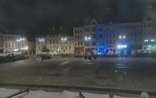 Bydgoszcz - 03-08-2025 02:04