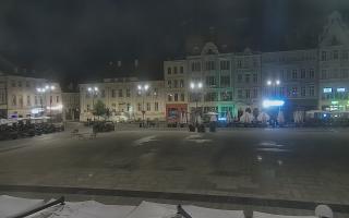 Bydgoszcz - 03-08-2025 02:12