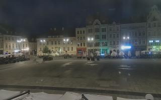 Bydgoszcz - 03-08-2025 02:20
