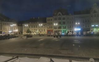 Bydgoszcz - 03-08-2025 02:28