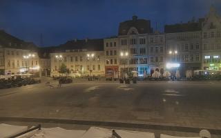 Bydgoszcz - 03-08-2025 02:35