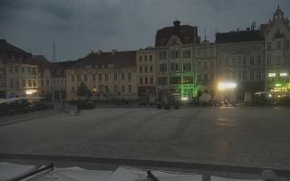 Bydgoszcz - 03-08-2025 02:43