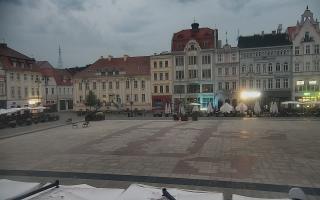 Bydgoszcz - 03-08-2025 02:51