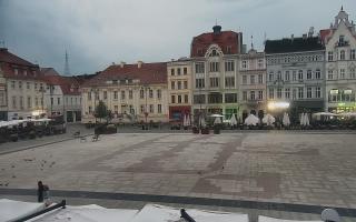 Bydgoszcz - 03-08-2025 02:59
