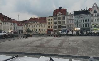 Bydgoszcz - 03-08-2025 03:14