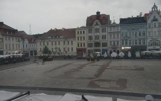 Bydgoszcz - 03-08-2025 03:29
