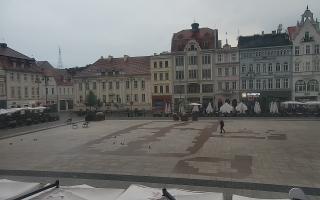 Bydgoszcz - 03-08-2025 03:37