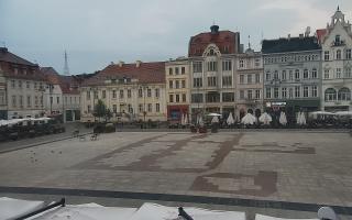 Bydgoszcz - 03-08-2025 03:45
