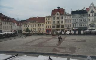 Bydgoszcz - 03-08-2025 03:53