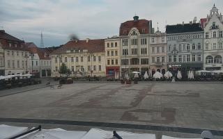 Bydgoszcz - 03-08-2025 04:00