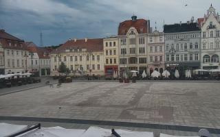Bydgoszcz - 03-08-2025 04:16