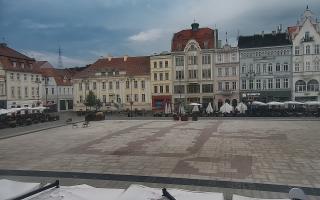 Bydgoszcz - 03-08-2025 04:24